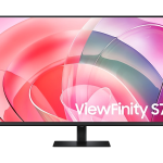 Samsung 37″ UHD IPS 60Hz 5ms (LS37D702EAEXXY)