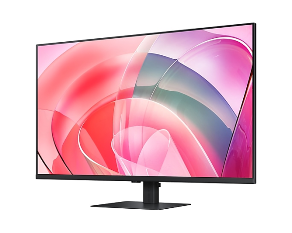 Samsung 37" UHD IPS 60Hz 5ms (LS37D702EAEXXY) - Image 4
