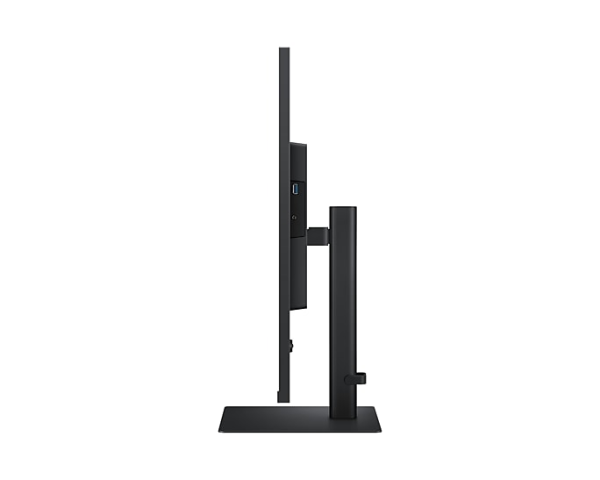 Samsung 37" UHD IPS 60Hz 5ms (LS37D702EAEXXY) - Image 3