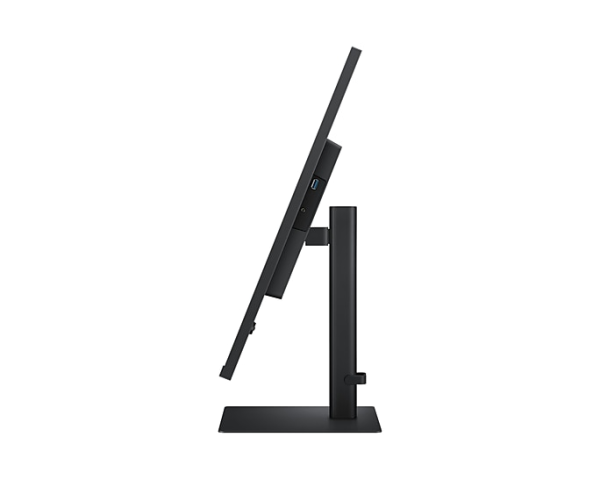 Samsung 37" UHD IPS 60Hz 5ms (LS37D702EAEXXY) - Image 2
