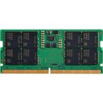 HP 16GB DDR5-5600 SODIMM Memory for Laptop/AIO/Mini (83P91AA)