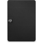 Seagate Expansion Portable HDD 2.5″ USB3 2TB External / USB Powered – STKM2000400 – SOH pricing only (STKM2000400)
