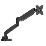 J5create JTSA301 Gas Monitor Mount with Dock (JTSA301)