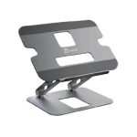 J5create JTS127 Multi-Angle Laptop Stand (JTS127)