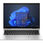 HP EliteBook x360 830 G10 -9E905PT- Intel i5-1335U / 16GB (onboard) 6400MHz / 512GB SSD / 13.3″ WUXGA TOUCH / PEN / W11P / 3-3-3 (Replaces 86N32PA) (9E905PT)