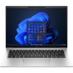 HP Elitebook 840 G10 -9Z9N7PT- Intel i5-1335U / 16GB (16GBx1) 5200MHz / 512GB SSD / 14″ WUXGA IR PVCY / 4G LTE / W11P / 3-3-3 (Also see A00D5PT) (9Z9N7PT)