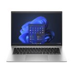 HP Elitebook 1040 G10 -9Z9U0PT- Intel i7-1355U / 16GB 5600MHz / 512GB SSD / 14″ WUXGA AG IR / W11P / 3-3-3 (9Z9U0PT)
