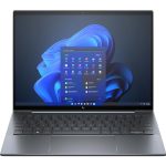 HP Dragonfly G4 -9Z9X2PT- Intel i7-1355U / 16GB 6400MHz / 512GB SSD / 13.5″ WUXGA+ TS PVCY / 4G LTE / W10P Upgrade W11P / 3-3-3. (9Z9X2PT)