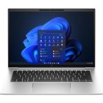 HP 840 G10 14″ i5 16G 512G (A00D0PT)