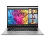 HP Zbook Firefly 14 G11 -A19J0PT- Intel U7-155H / 16GB (16GBx1) 5600MHz / 512GB SSD / 14″ WUXGA TOUCH / W11P / 3-3-3 (A19J0PT)