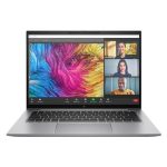 HP Zbook Firefly 14 G11 -A1KR1PT- Intel U7-155H / 32GB (32GBx1) 5600MHz / 512GB SSD / 14″ WUXGA TOUCH / 4G LTE / W11P / 3-3-3 (A1KR1PT)