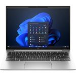 HP Elitebook 830 G11 -A1QX6PT- Intel U5-125U / 16GB (onboard) 7500MHz / 512GB SSD / 13.3″ WUXGA AG IR / W11P / 3-3-3 (A1QX6PT)