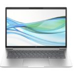 HP ProBook 440 G11 -A45RNPT- Intel U5-125U / 16GB (8GBx2) 5600MHz / 512GB SSD / 14″ WUXGA IR TS / 4G LTE / W11P / 1-1-1 (Replaced by BP9E9PT) (A45RNPT)