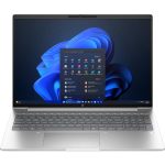 HP 460 G11 16″ U5 16GB 512GB (A45SSPT)