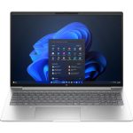 HP Probook 460 G11 -A45SVPT- Intel U5-125U / 16GB (8GBx2) 5600MHz / 512GB SSD / 16″ WUXGA / W11P / 4G LTE / 1-1-1 (Replaced by BP9C9PT) (A45SVPT)