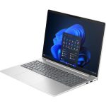 HP Elitebook 660 G11 -A4VT2PT- Intel U7-155U / 16GB (8GBx2) 5600MHz / 512GB SSD / 16″ WUXGA / W11P / 3-3-3 / DIB (A4VT2PT)