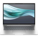 HP Elitebook 640 G11 -A5NP0PT- Intel U7-155U / 16GB (8GBx2) 5600MHz / 256GB SSD / 14″ WUXGA / W11P / 3-3-3 (Replaces 9E997PT) (A5NP0PT)