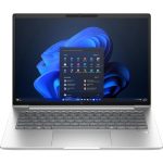 HP Elitebook 640 G11 -A5NP1PT- Intel U7-155U / 16GB (8GBx2) 5600MHz / 512GB SSD / 14″ WUXGA IR PVCY / W11P / 3-3-3 (A5NP1PT)