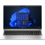 HP ProBook 450 G10 -AP3Z0AT- Intel i5-1334U / 16GB (16GBx1) 3200MHz / 256GB SSD / 15.6″ FHD AG / W11P / 1-1-1 (AP3Z0AT)