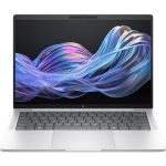 HP Elitebook X G1i 14 AI -B9GJ3PT- Intel U7-258V / 32GB (onboard) 8533MHz / 512GB SSD / 14″ AG WUXGA PVCY / 5G LTE / W11P / 3-3-3 / DIB (B9GJ3PT)