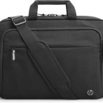 HP Renew Business 15.6-inch Laptop Bag – Made for 100% Ocean-bound plastics (3E5F8AA)