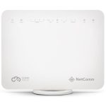 NetComm NF18MESH CloudMesh Wi-Fi 5 VDSL2/ADSL2 Networking Gateway with VoIP (NF18MESH)