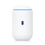 Ubi Unifi Dream Router WiFi7 (UDR7)