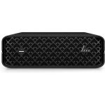 HP Z2 G9 Mini -A1NA1PT- Intel i7-14700 / 16GB 5600MHz / 512GB SSD / NVIDIA T1000 4GB / W11P / 3-3-3 (Similar to BV8B1PT) (A1NA1PT)