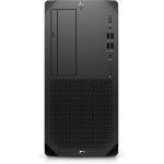 HP Z2 G9 TWR -AU1R5PT-  Intel i7-14700 / 32GB 4800MHz / 1TB SSD / NVIDIA RTX A2000 12GB / W11P / 3-3-3 (AU1R5PT)