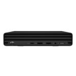 HP Pro Mini 260 G9 -BE8R8AT- Intel i5-1334U / 16GB 3200MHz / 512GB SSD / WLAN / W11P / 1-1-1 (BE8R8AT)
