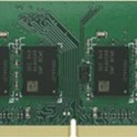 Synology RAM D4ES03-8G for DS925+ , DS1525+, DS1825+ , DS725+ (D4ES03-8G)