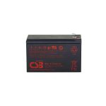Powershield 10 yr 12V9AH Replacement Battery (PSB12-9-10YR)