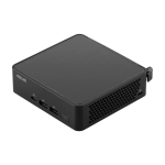 Asus NUC Pro B/bone CU5 Micro (RNUC14RVKU500000I)