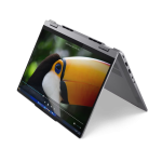 Lenovo Thinkbook14s 2in1 G4 CU7 16G 512G (21MX000PAU)