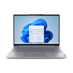 Lenovo T/BOOK 14 G8 i5 16GB 512GB (21SG000LAU)