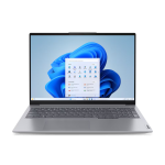 Lenovo ThinkBook16 G7 CU5 16GB 256GB (21MS0001AU)