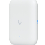 Ubi Unifi WiFii7 Outdoor AP (U7-Outdoor)