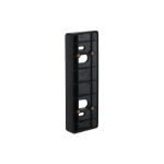 Dahua  Horizontally Inclined Bracket (VTM22A)