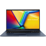 Asus Vivobook 15 C5 16GB 512GB (X1502VA-BQ705W)