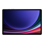 Samsung Galaxy Tab A9+ 10.5″ WiFi 64GB 5G (SM-X216BZAAATS)