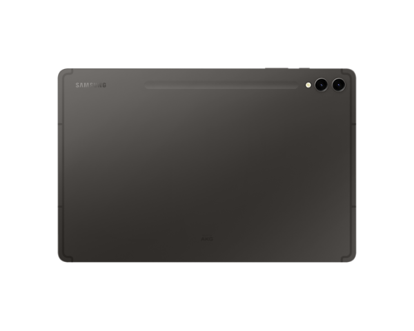 Samsung Galaxy Tab A9+ 10.5" WiFi 128GB (SM-X210NZAEXSA) - Image 4