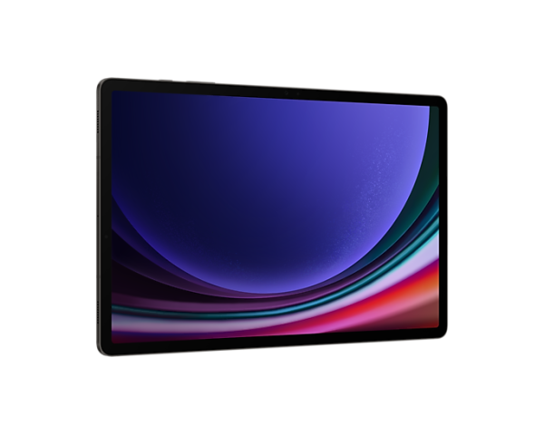 Samsung Galaxy Tab A9+ 10.5" WiFi 128GB 5G (SM-X216BZAEATS) - Image 2