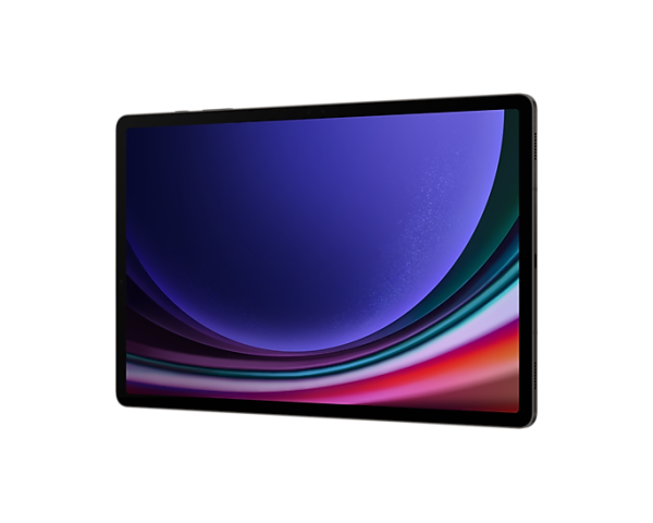 Samsung Galaxy Tab A9+ 10.5" WiFi 64GB 5G (SM-X216BZAAATS) - Image 3