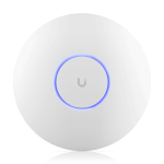 Ubi Unifi WiFi7 Indoor Access Point (U7-PRO-MAX)