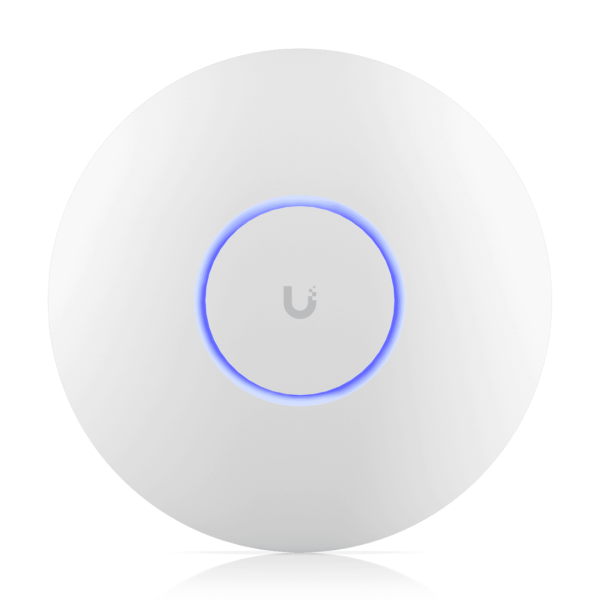 Ubi Unifi WiFi7 Indoor Access Point