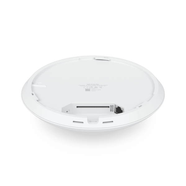 Ubi Unifi WiFi7 Indoor Access Point (U7-PRO-MAX) - Image 5