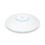 Ubi UniFi WiFi7 AP (U7-PRO)