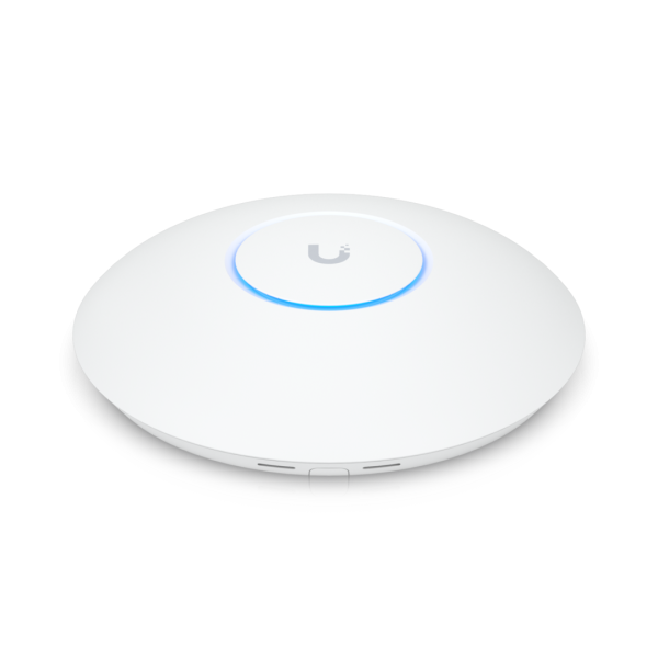 Ubi UniFi WiFi7 AP