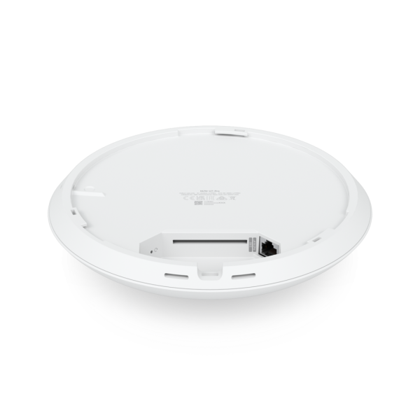 Ubi UniFi WiFi7 AP (U7-PRO) - Image 2