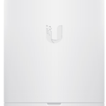 Ubiquiti NanaStation Loco AC 5GHz (LOCO5AC)
